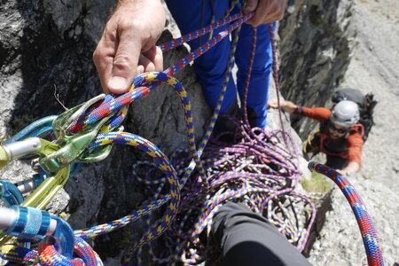 2021-08-25-30-trilogie-du-glacier-blanc, alpes-aventure-alpinisme-aiguille-pierre-estienne-pdb-2021-08-27-22