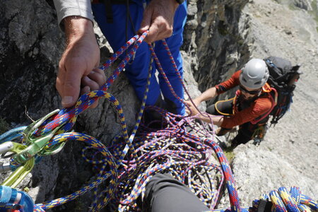 2021-08-25-30-trilogie-du-glacier-blanc, alpes-aventure-alpinisme-aiguille-pierre-estienne-pdb-2021-08-27-23
