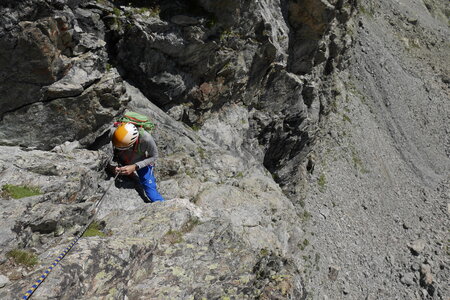 2021-08-25-30-trilogie-du-glacier-blanc, alpes-aventure-alpinisme-aiguille-pierre-estienne-pdb-2021-08-27-24
