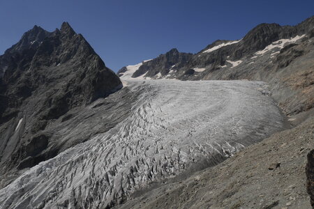 2021-08-25-30-trilogie-du-glacier-blanc, alpes-aventure-alpinisme-aiguille-pierre-estienne-pdb-2021-08-27-25