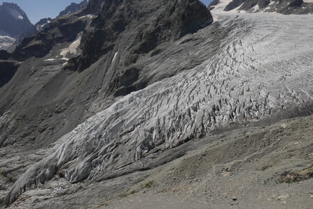 2021-08-25-30-trilogie-du-glacier-blanc, alpes-aventure-alpinisme-aiguille-pierre-estienne-pdb-2021-08-27-26