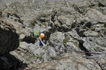 2021-08-25-30-trilogie-du-glacier-blanc, alpes-aventure-alpinisme-aiguille-pierre-estienne-pdb-2021-08-27-27