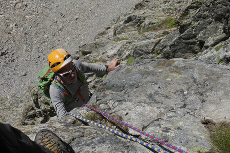 2021-08-25-30-trilogie-du-glacier-blanc, alpes-aventure-alpinisme-aiguille-pierre-estienne-pdb-2021-08-27-28