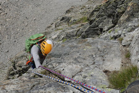 2021-08-25-30-trilogie-du-glacier-blanc, alpes-aventure-alpinisme-aiguille-pierre-estienne-pdb-2021-08-27-29