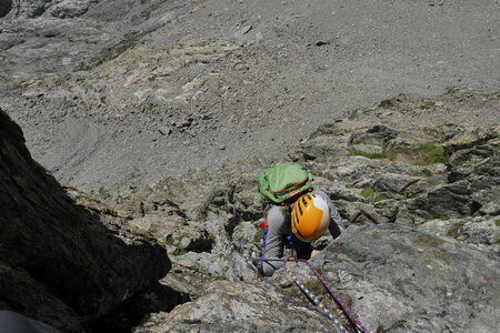 2021-08-25-30-trilogie-du-glacier-blanc, alpes-aventure-alpinisme-aiguille-pierre-estienne-pdb-2021-08-27-30