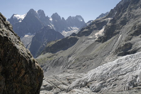 2021-08-25-30-trilogie-du-glacier-blanc, alpes-aventure-alpinisme-aiguille-pierre-estienne-pdb-2021-08-27-31