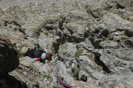 2021-08-25-30-trilogie-du-glacier-blanc, alpes-aventure-alpinisme-aiguille-pierre-estienne-pdb-2021-08-27-32