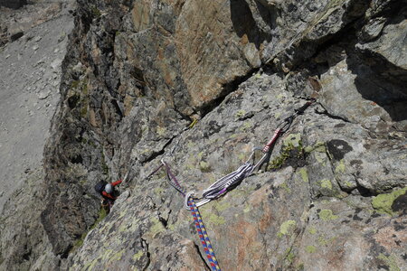 2021-08-25-30-trilogie-du-glacier-blanc, alpes-aventure-alpinisme-aiguille-pierre-estienne-pdb-2021-08-27-33