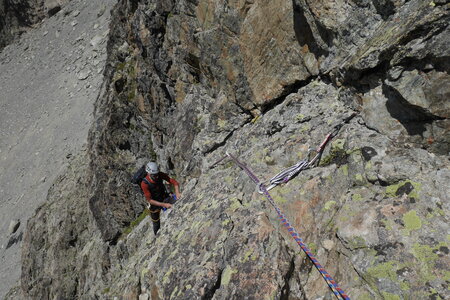 2021-08-25-30-trilogie-du-glacier-blanc, alpes-aventure-alpinisme-aiguille-pierre-estienne-pdb-2021-08-27-34