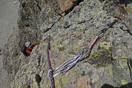 2021-08-25-30-trilogie-du-glacier-blanc, alpes-aventure-alpinisme-aiguille-pierre-estienne-pdb-2021-08-27-35