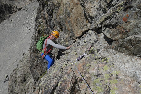 2021-08-25-30-trilogie-du-glacier-blanc, alpes-aventure-alpinisme-aiguille-pierre-estienne-pdb-2021-08-27-36