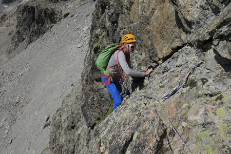 2021-08-25-30-trilogie-du-glacier-blanc, alpes-aventure-alpinisme-aiguille-pierre-estienne-pdb-2021-08-27-37