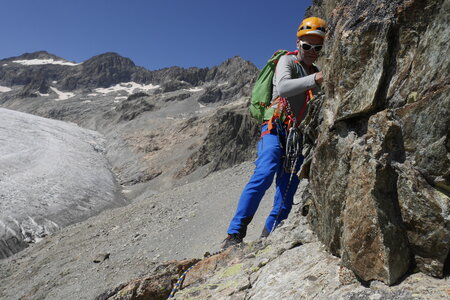 2021-08-25-30-trilogie-du-glacier-blanc, alpes-aventure-alpinisme-aiguille-pierre-estienne-pdb-2021-08-27-39