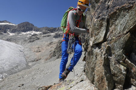 2021-08-25-30-trilogie-du-glacier-blanc, alpes-aventure-alpinisme-aiguille-pierre-estienne-pdb-2021-08-27-40