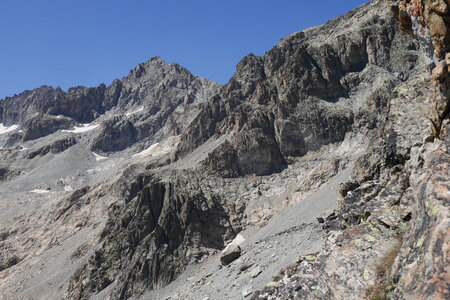 2021-08-25-30-trilogie-du-glacier-blanc, alpes-aventure-alpinisme-aiguille-pierre-estienne-pdb-2021-08-27-41