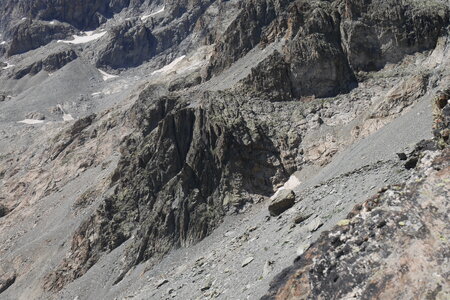 2021-08-25-30-trilogie-du-glacier-blanc, alpes-aventure-alpinisme-aiguille-pierre-estienne-pdb-2021-08-27-42