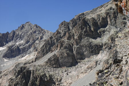 2021-08-25-30-trilogie-du-glacier-blanc, alpes-aventure-alpinisme-aiguille-pierre-estienne-pdb-2021-08-27-43