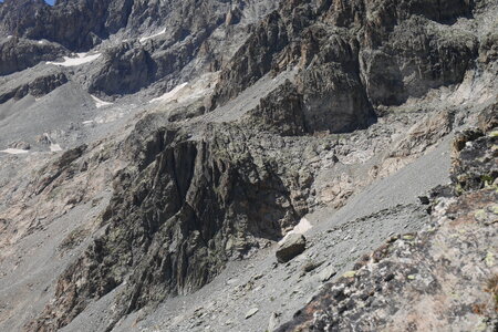 2021-08-25-30-trilogie-du-glacier-blanc, alpes-aventure-alpinisme-aiguille-pierre-estienne-pdb-2021-08-27-44