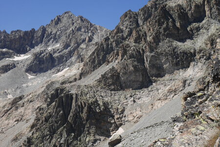 2021-08-25-30-trilogie-du-glacier-blanc, alpes-aventure-alpinisme-aiguille-pierre-estienne-pdb-2021-08-27-45