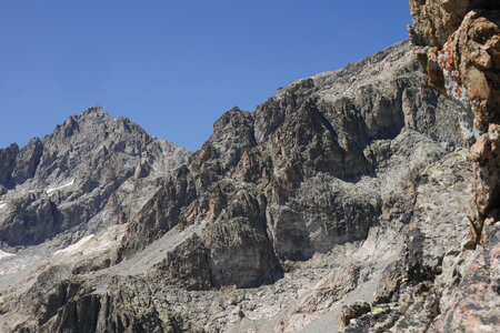 2021-08-25-30-trilogie-du-glacier-blanc, alpes-aventure-alpinisme-aiguille-pierre-estienne-pdb-2021-08-27-46