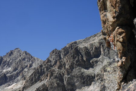 2021-08-25-30-trilogie-du-glacier-blanc, alpes-aventure-alpinisme-aiguille-pierre-estienne-pdb-2021-08-27-47