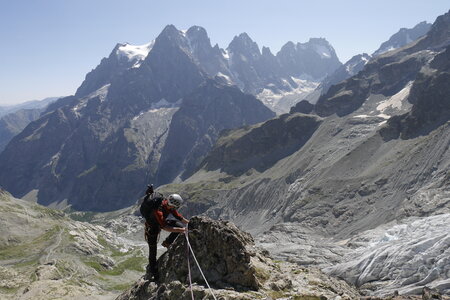 2021-08-25-30-trilogie-du-glacier-blanc, alpes-aventure-alpinisme-aiguille-pierre-estienne-pdb-2021-08-27-48