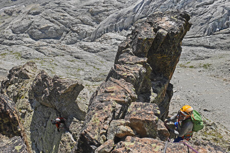 2021-08-25-30-trilogie-du-glacier-blanc, alpes-aventure-alpinisme-aiguille-pierre-estienne-pdb-2021-08-27-50