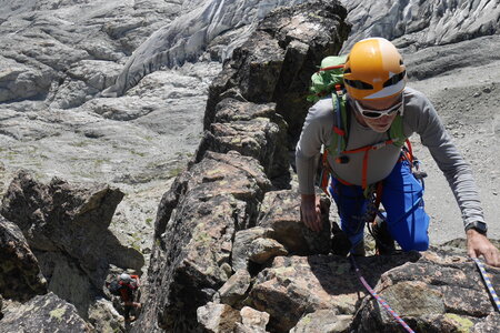 2021-08-25-30-trilogie-du-glacier-blanc, alpes-aventure-alpinisme-aiguille-pierre-estienne-pdb-2021-08-27-51