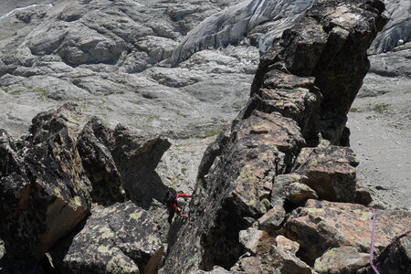 2021-08-25-30-trilogie-du-glacier-blanc, alpes-aventure-alpinisme-aiguille-pierre-estienne-pdb-2021-08-27-52