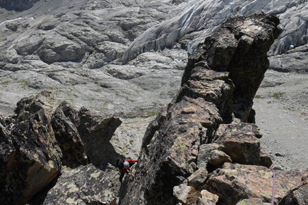 2021-08-25-30-trilogie-du-glacier-blanc, alpes-aventure-alpinisme-aiguille-pierre-estienne-pdb-2021-08-27-53