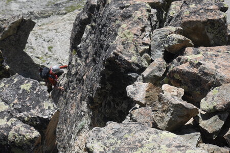 2021-08-25-30-trilogie-du-glacier-blanc, alpes-aventure-alpinisme-aiguille-pierre-estienne-pdb-2021-08-27-54