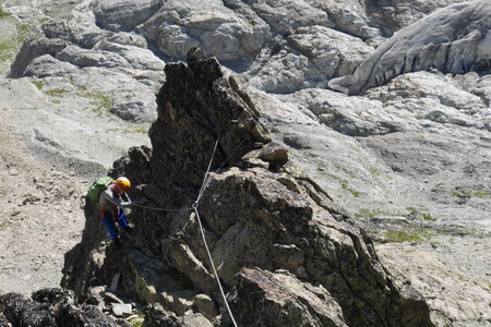 2021-08-25-30-trilogie-du-glacier-blanc, alpes-aventure-alpinisme-aiguille-pierre-estienne-pdb-2021-08-27-55
