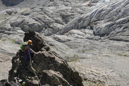 2021-08-25-30-trilogie-du-glacier-blanc, alpes-aventure-alpinisme-aiguille-pierre-estienne-pdb-2021-08-27-57