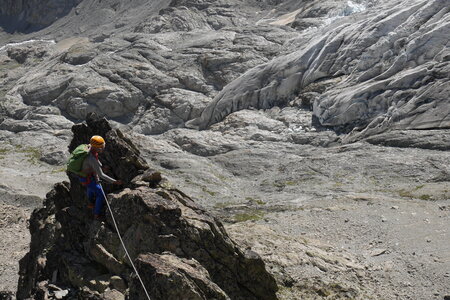 2021-08-25-30-trilogie-du-glacier-blanc, alpes-aventure-alpinisme-aiguille-pierre-estienne-pdb-2021-08-27-58