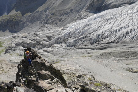 2021-08-25-30-trilogie-du-glacier-blanc, alpes-aventure-alpinisme-aiguille-pierre-estienne-pdb-2021-08-27-59