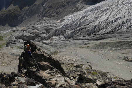 2021-08-25-30-trilogie-du-glacier-blanc, alpes-aventure-alpinisme-aiguille-pierre-estienne-pdb-2021-08-27-60