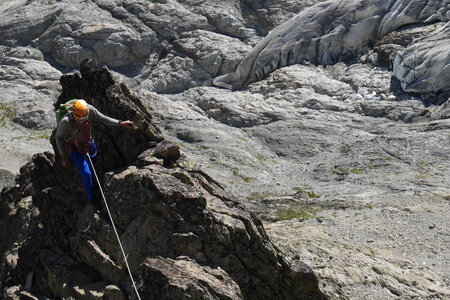 2021-08-25-30-trilogie-du-glacier-blanc, alpes-aventure-alpinisme-aiguille-pierre-estienne-pdb-2021-08-27-61