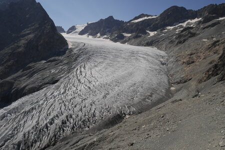 2021-08-25-30-trilogie-du-glacier-blanc, alpes-aventure-alpinisme-aiguille-pierre-estienne-pdb-2021-08-27-62