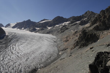 2021-08-25-30-trilogie-du-glacier-blanc, alpes-aventure-alpinisme-aiguille-pierre-estienne-pdb-2021-08-27-63
