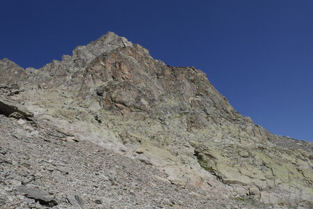 2021-08-25-30-trilogie-du-glacier-blanc, alpes-aventure-alpinisme-aiguille-pierre-estienne-pdb-2021-08-27-64