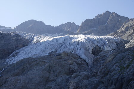 2021-08-25-30-trilogie-du-glacier-blanc, alpes-aventure-alpinisme-aiguille-pierre-estienne-pdb-2021-08-27-69
