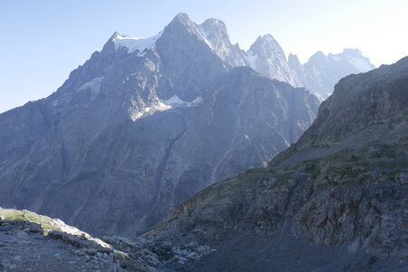2021-08-25-30-trilogie-du-glacier-blanc, alpes-aventure-alpinisme-aiguille-pierre-estienne-pdb-2021-08-27-70