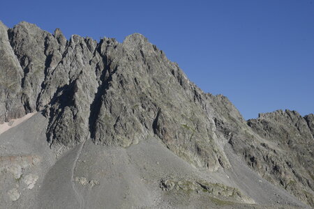 2021-08-25-30-trilogie-du-glacier-blanc, alpes-aventure-alpinisme-aiguille-pierre-estienne-pdb-2021-08-27-71