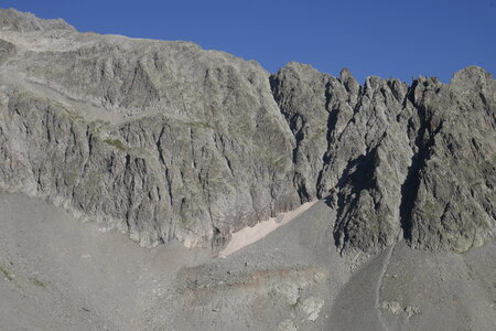 2021-08-25-30-trilogie-du-glacier-blanc, alpes-aventure-alpinisme-aiguille-pierre-estienne-pdb-2021-08-27-72