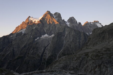 2021-08-25-30-trilogie-du-glacier-blanc, alpes-aventure-alpinisme-arete-des-cineastes-2021-08-29-01