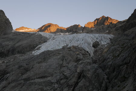 2021-08-25-30-trilogie-du-glacier-blanc, alpes-aventure-alpinisme-arete-des-cineastes-2021-08-29-02