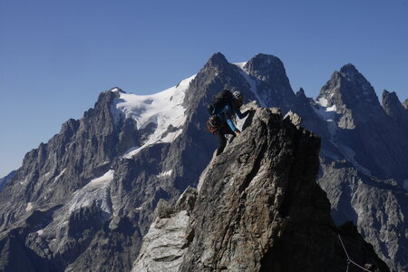 2021-08-25-30-trilogie-du-glacier-blanc, alpes-aventure-alpinisme-arete-des-cineastes-2021-08-29-13