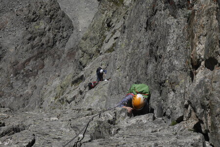 2021-08-25-30-trilogie-du-glacier-blanc, alpes-aventure-alpinisme-arete-des-cineastes-2021-08-29-15