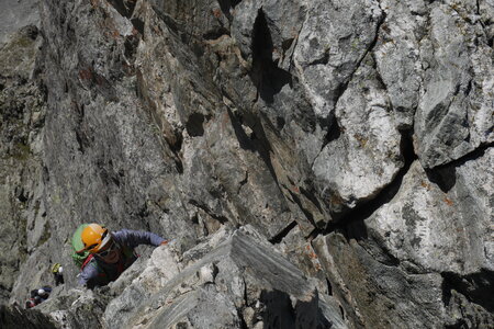 2021-08-25-30-trilogie-du-glacier-blanc, alpes-aventure-alpinisme-arete-des-cineastes-2021-08-29-16