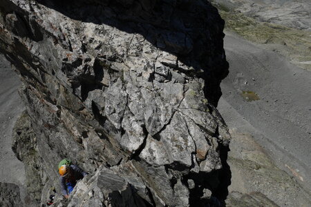 2021-08-25-30-trilogie-du-glacier-blanc, alpes-aventure-alpinisme-arete-des-cineastes-2021-08-29-17